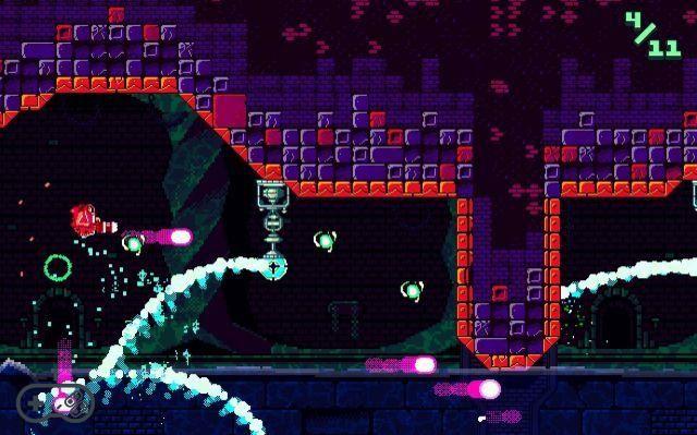 RunGunJumpGun - Review