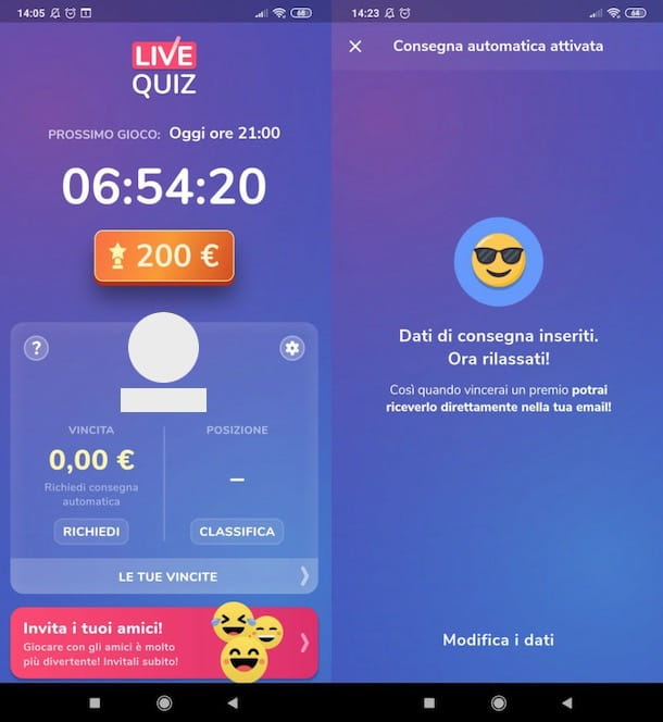 👨💻App to earn by playing