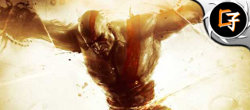 God of War Ascension - Environmental Weapons Guide [
