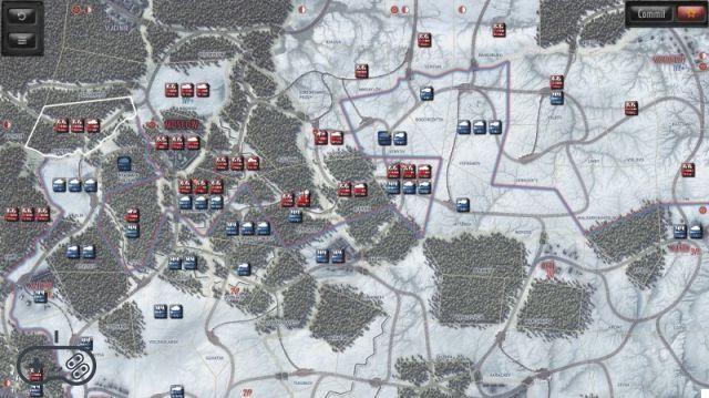 Drive on Moscow : le test de la version PlayStation 4