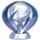 Lista de trofeos de Portal 2 [PS3]