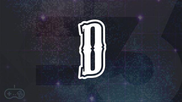 Devolver Direct 2020: that's when the Devolver Digital showcase will be held
