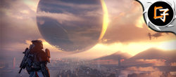 Destiny Trophy Guide [Platinum PS4-PS3]