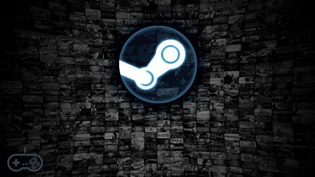 Steam Game Festival: here are the best demos available among the 900