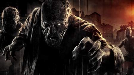 Dying Light - Liste des trophées + Trophées secrets [PS4]