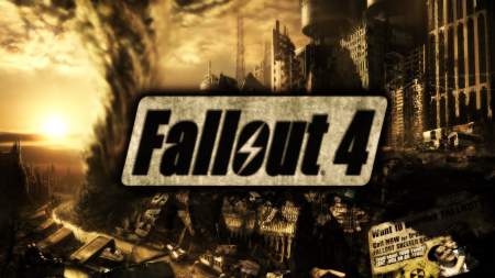 Où trouver tous les jeux rétro dans Fallout 4