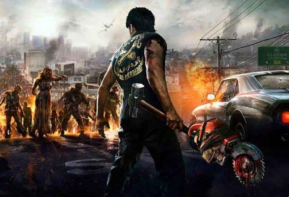 The best zombie games for Android