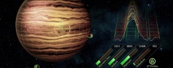 Mass Effect 3 - Guide des récompenses et des objets de collection avec Planet Scans [360-PS3-PC]
