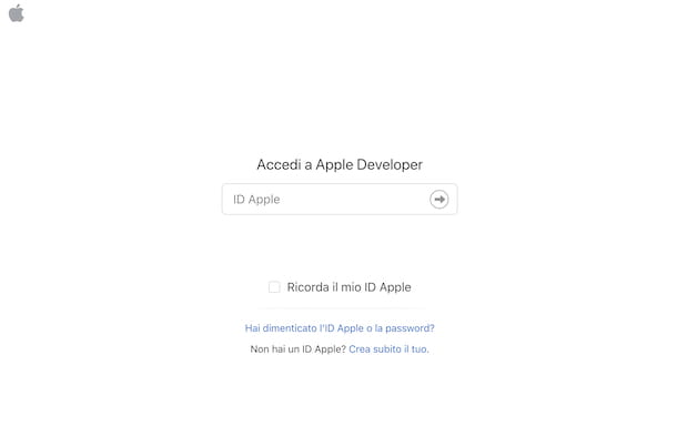 👨‍💻Comment créer une application