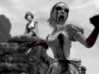 Alice Madness Returns - Guide des objets de collection: souvenirs, chambres Radula, grognements et bouteilles