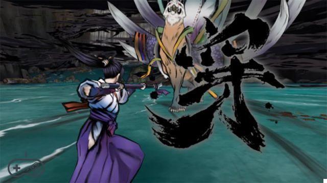 World of Demons, la revisión: ¿la aplicación asesina de Apple Arcade de PlatinumGames?