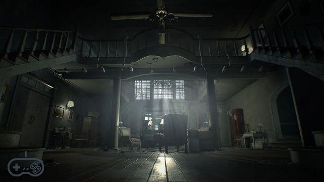 Resident Evil 7 - Guia completo para obter todas as armas