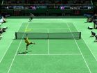 Guía de logros y trofeos de Virtua Tennis 4