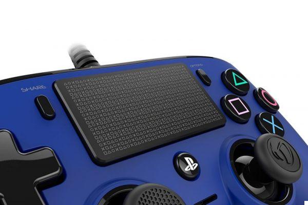 Sparco Grip : une nouvelle ère pour les chaises gamer