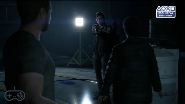 The Last of Us Part 2: analicemos el tráiler de la historia en detalle