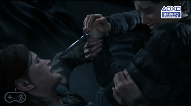 The Last of Us Part 2: analicemos el tráiler de la historia en detalle