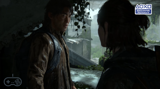 The Last of Us Part 2: analicemos el tráiler de la historia en detalle