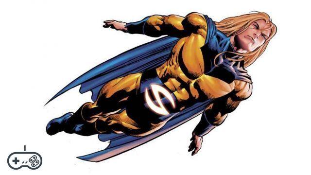 Avengers: Endgame - 10 personnages que nous voulons après la chute de Thanos