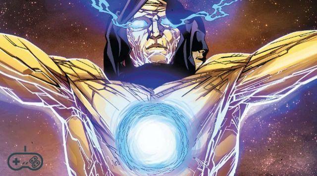 Avengers: Endgame - 10 personajes que queremos después de la caída de Thanos