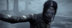 Silent Hill Downpour - Guia de troféus e conquistas [360-PS3]