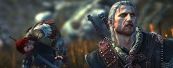 The Witcher 2 Assassins of Kings - Cómo obtener dados en números iguales [Unlock Poker]