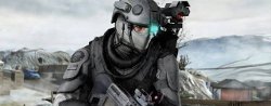 Ghost Recon Future Soldier - Procédure pas à pas de Soluzione vidéo
