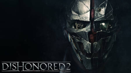 Dishonored 2 : Guide de tous les objets de décoration, Trophée souvenir [PS4 - Xbox One - PC]