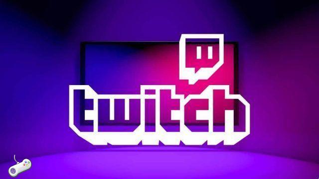 👨‍💻Comment gagner de l'argent sur Twitch ? Que souhaitez-vous savoir