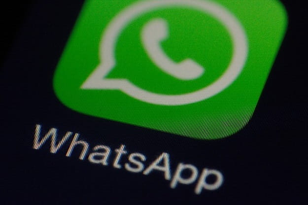 Cómo descargar fotos de perfil de WhatsApp