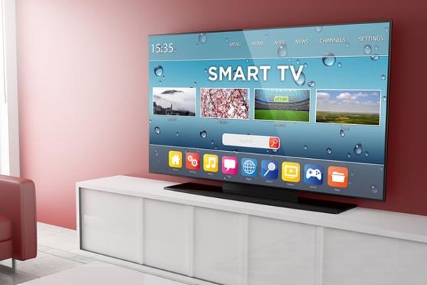 How to install IPTV on Samsung Smart TV?