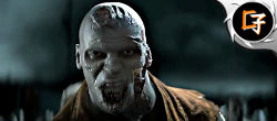 Dead Rising 3: Video Walkthrough [Xbox One]