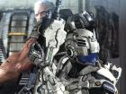 Vanquish: desbloquea el modo God Hard sin jugar