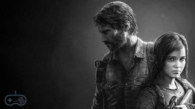 The Last of Us on HBO: that's when the shooting of the tv series will start