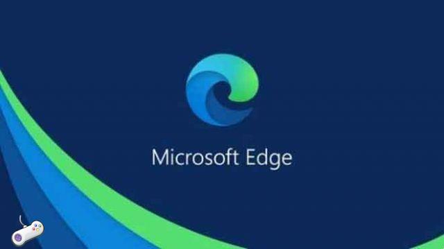 Comment gérer Microsoft Edge qui ne s'ouvre pas sur Windows 10