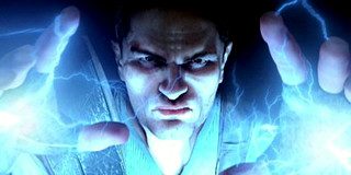 Star Wars The Force Unleashed 2 Trophies [PS3]