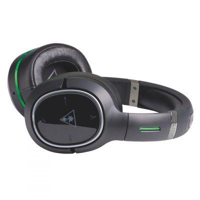 Turtle Beach Elite 800X