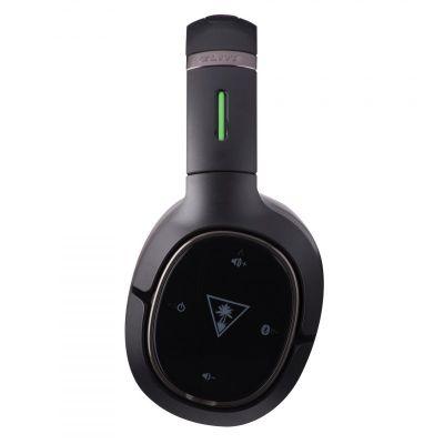 Turtle Beach Elite 800X