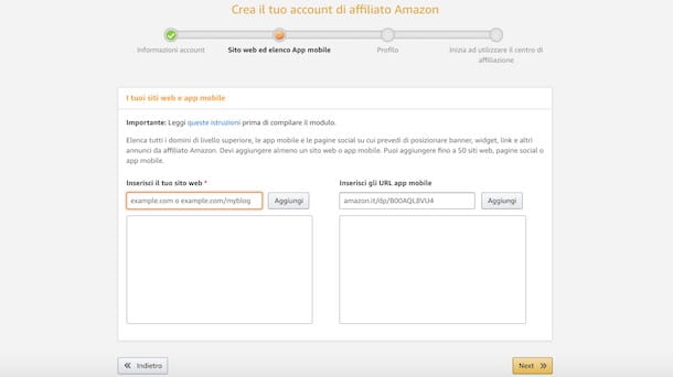 👨‍💻Cómo ganar dinero con Amazon