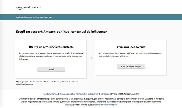 👨‍💻Comment gagner de l'argent avec Amazon