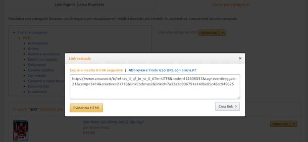 👨‍💻Cómo ganar dinero con Amazon