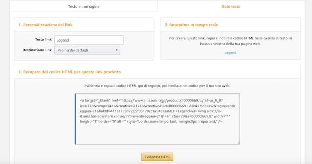 👨‍💻Comment gagner de l'argent avec Amazon