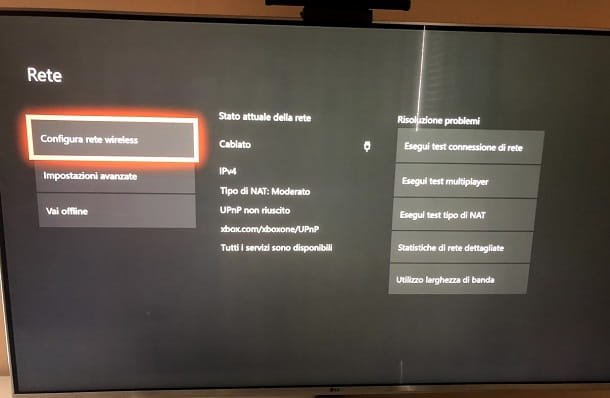 Comment télécharger Fortnite sur Xbox