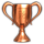 Crimes and Punishments Sherlock Holmes - Trophy List [PS4 - PS3]