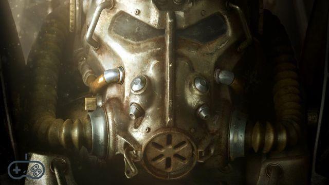 Fallout: The Board Game ha sido anunciado este año