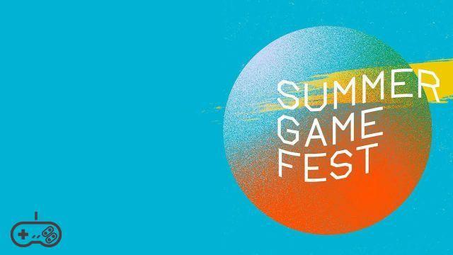 Summer Game Fest: calendrier des événements dévoilé