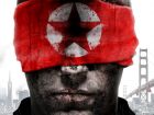 Homefront - Guide complet des objectifs [360]