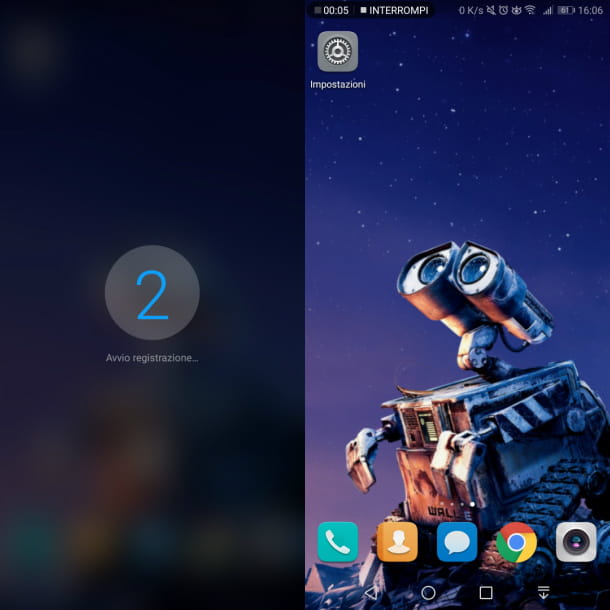 Cómo tomar una captura de pantalla de video en Android, iPhone, Mac y PC