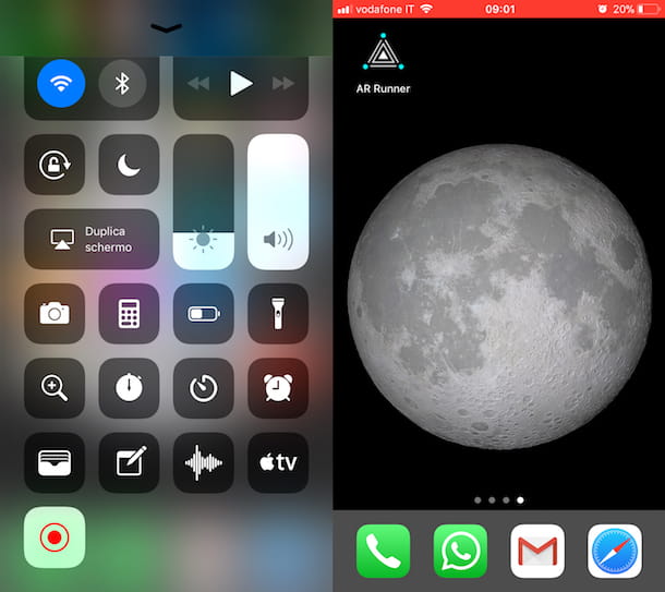 Cómo tomar una captura de pantalla de video en Android, iPhone, Mac y PC