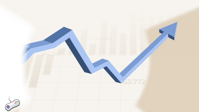 👨‍💻¿Cómo ganar dinero desde cero en 2023? ¡Aquí hay 12 ideas!