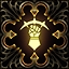 Objetivos dos Lordes das Sombras de Castlevania [360]